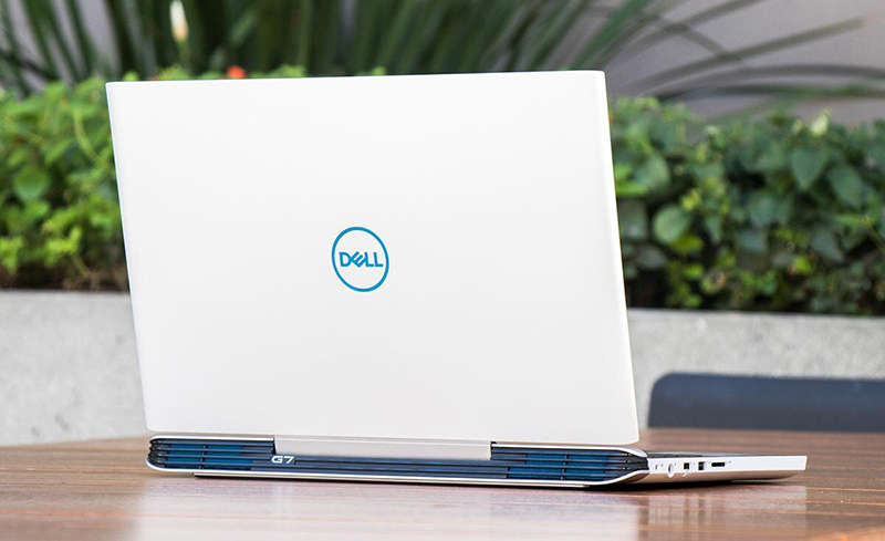 Máy tính Dell của nước nào? Ưu nhược điểm của máy tính Dell là gì?