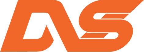 CÔNG TY CỔ PHẦN THƯƠNG MẠI VÀ ĐẦU TƯ DVS