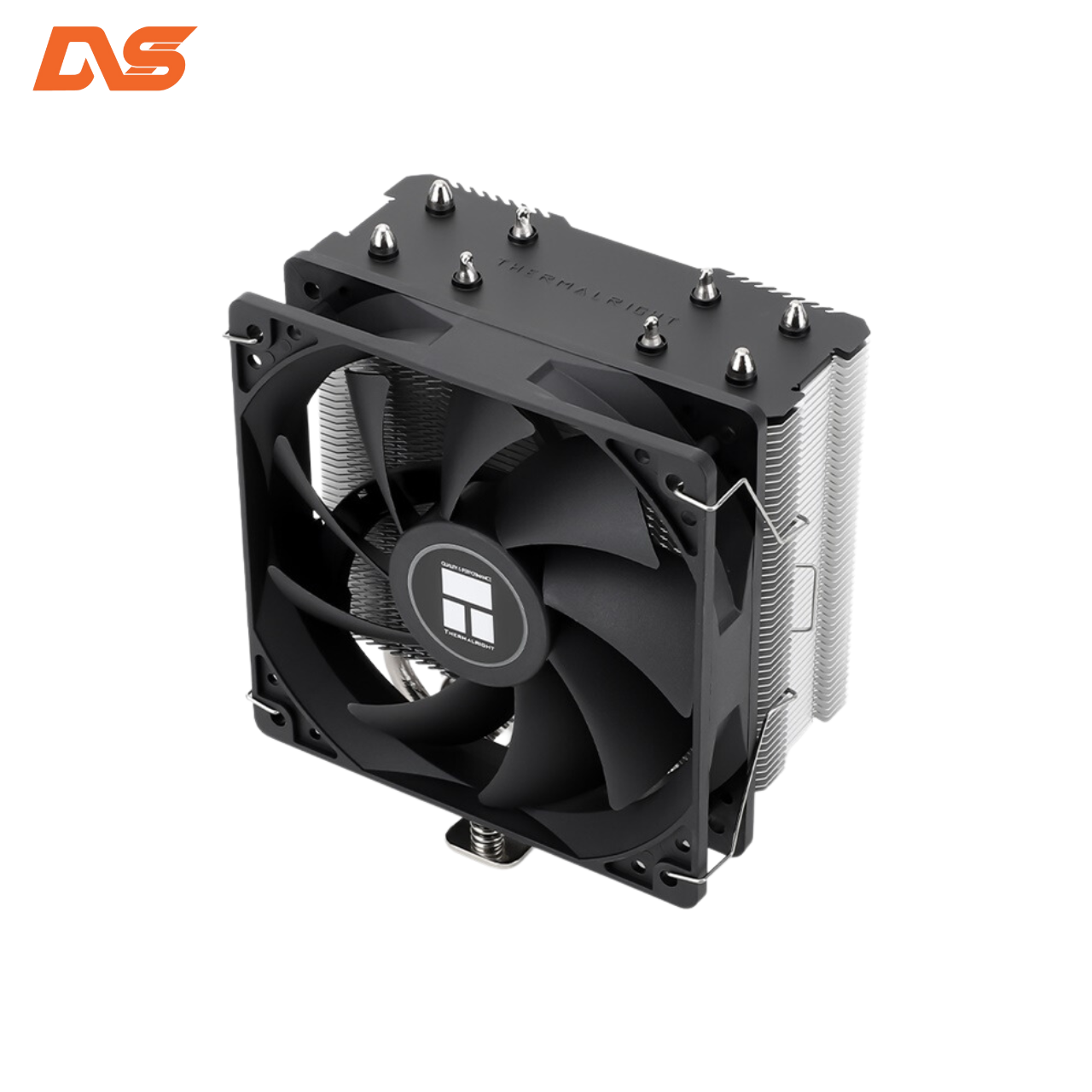 Tản Nhiệt CPU Thermalright Assassin X 120 R SE