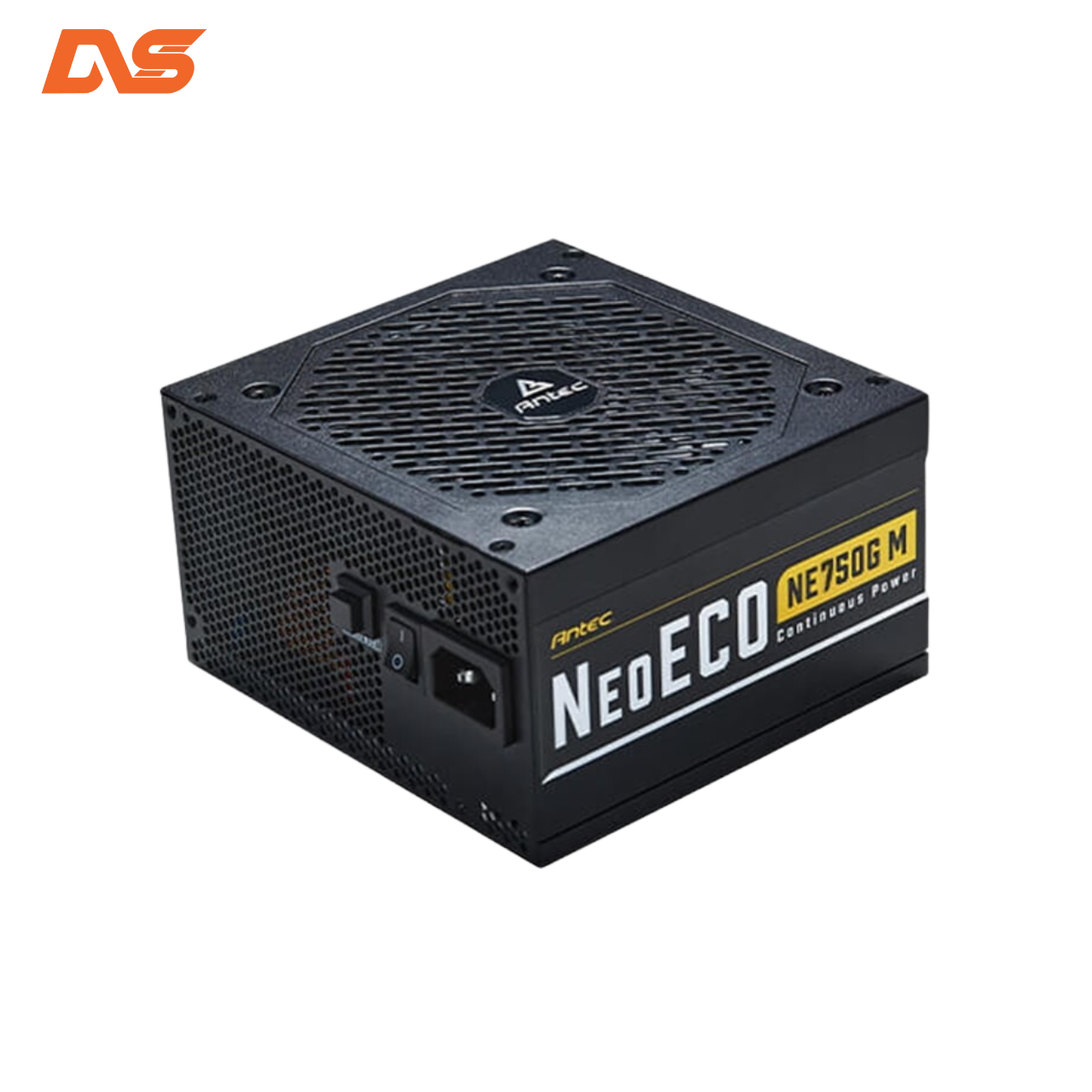 ANTEC NE750G M EC