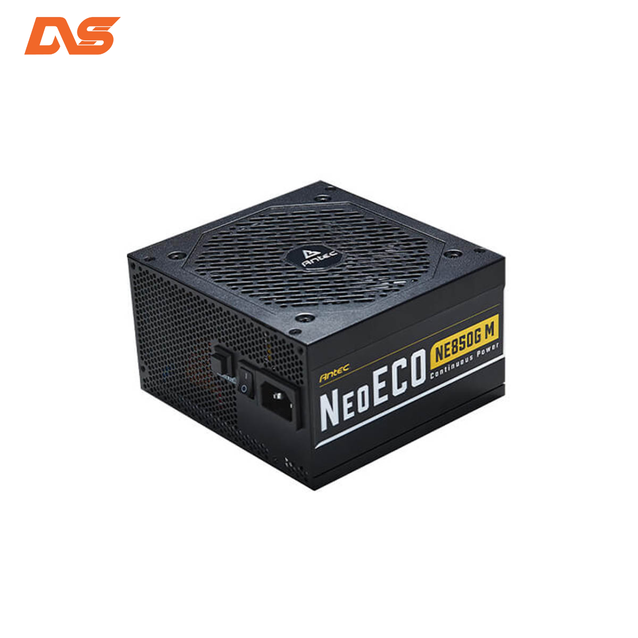 ANTEC NE850G M EC