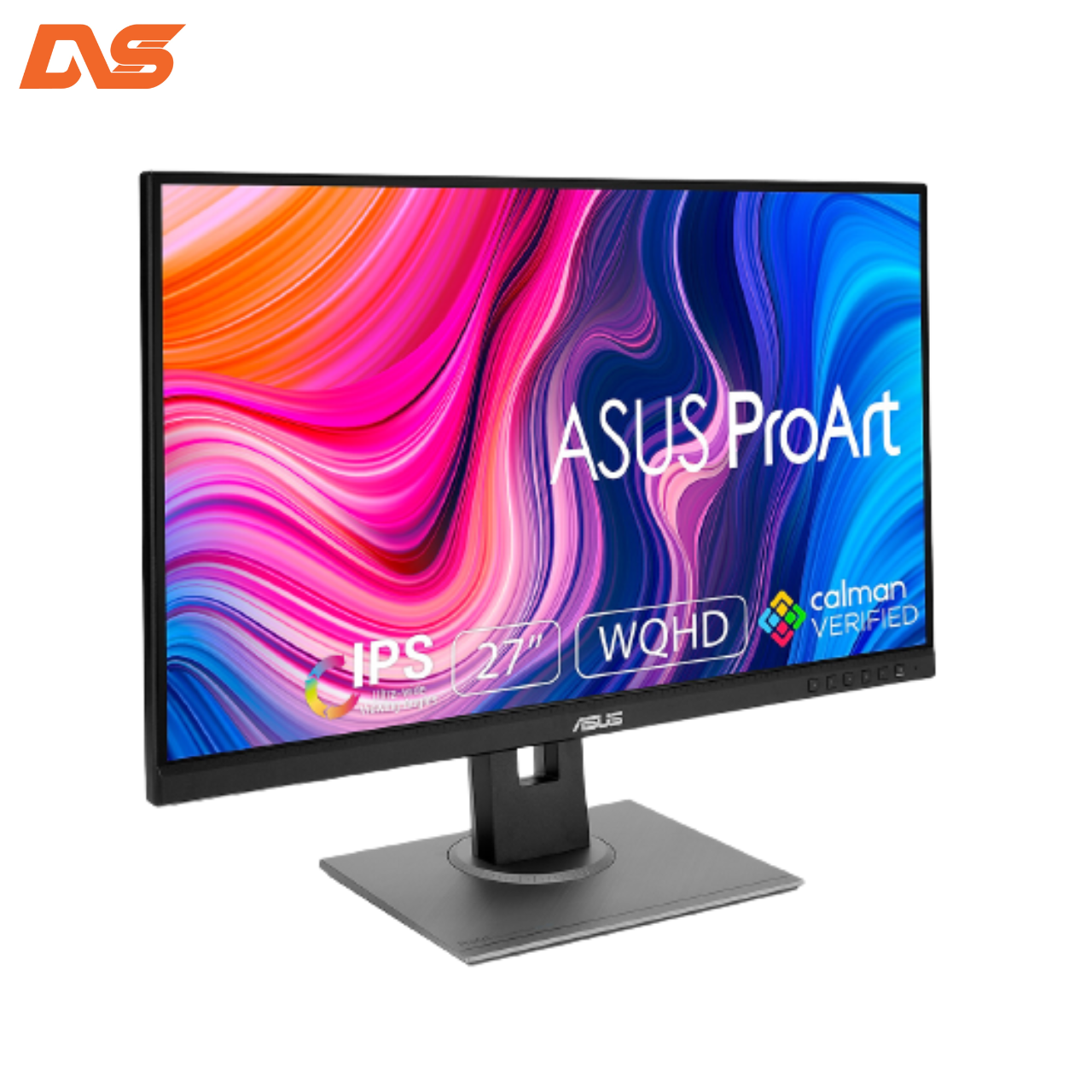 Màn hình đồ hoạ ASUS ProArt PA278QV