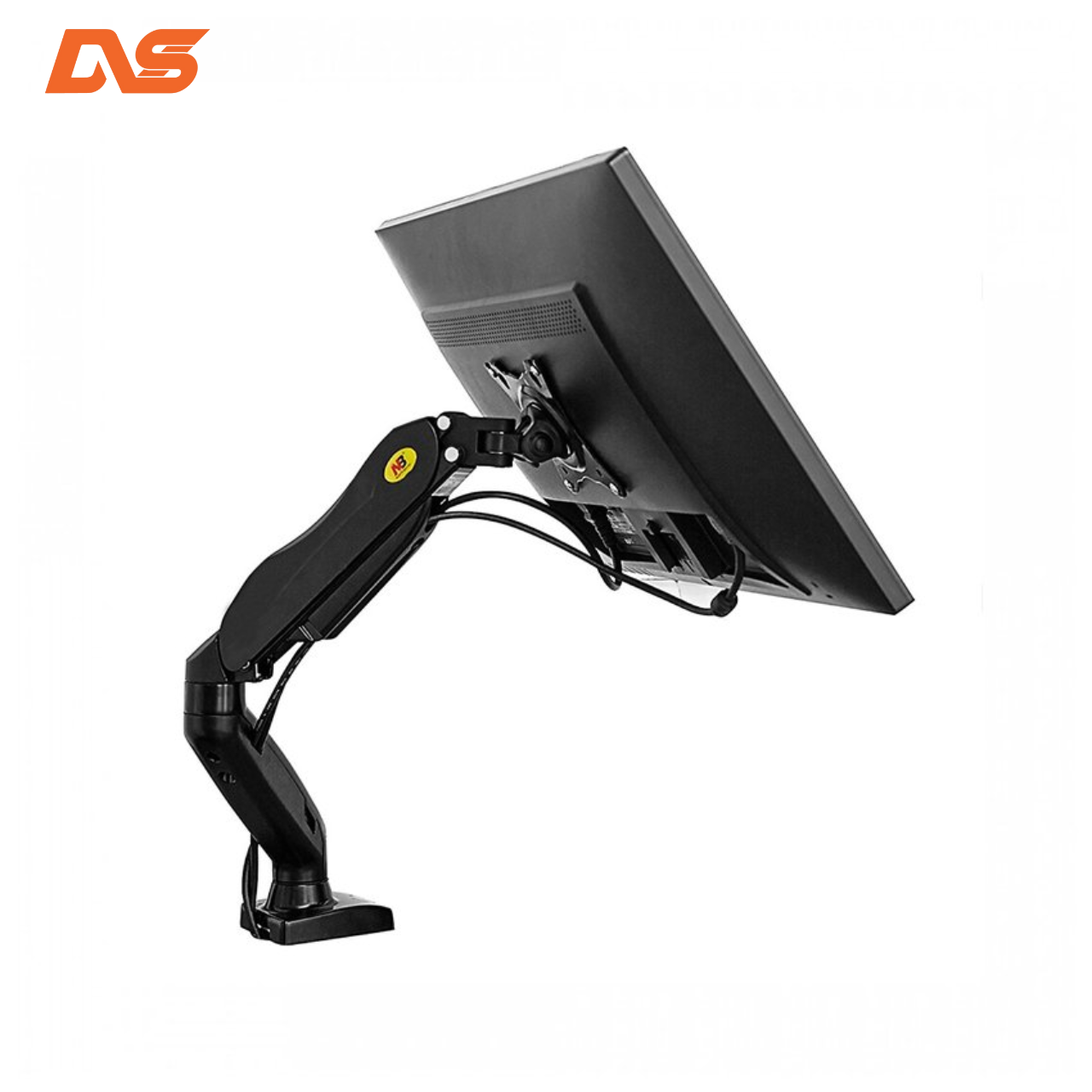 Arm màn hình North Bayou NB-F80