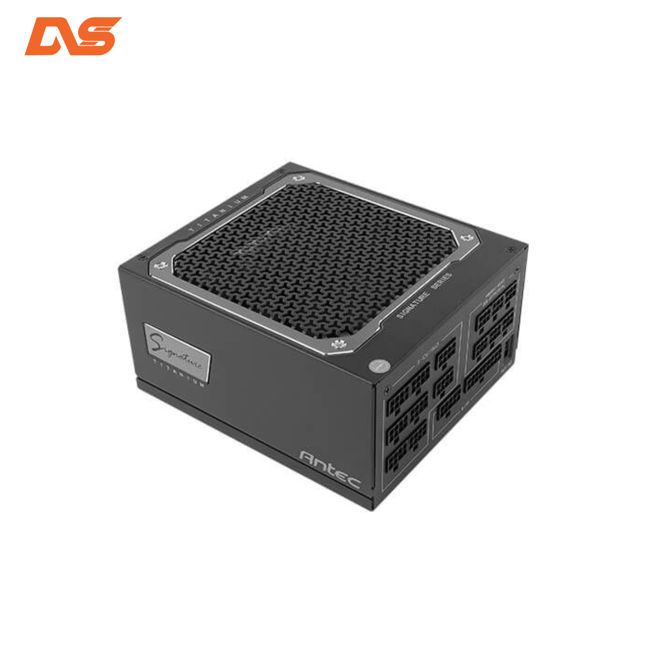 ANTEC ST1000 AU