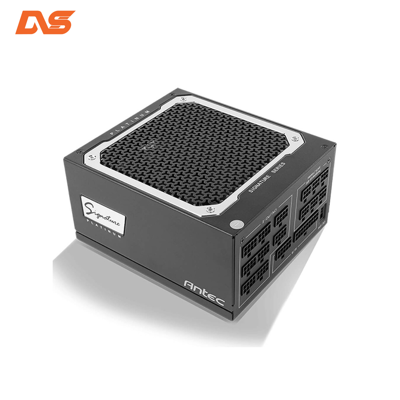 ANTEC SP1300 EC