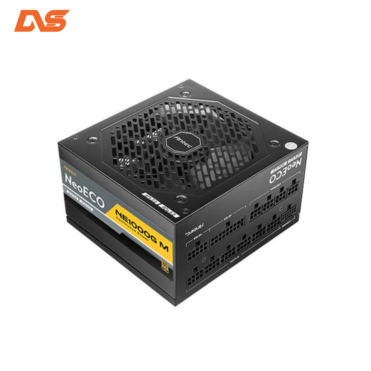 ANTEC NE1000G M ATX3.0 - PCIe 5.0